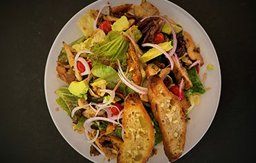 popular-dish-img3.jpg